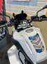 BMW F 800 GS Biały - thumbnail 3