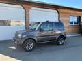 Suzuki Jimny Jimny Style Ranger 1.3 ALLGRIP FJ Grau - thumbnail 6