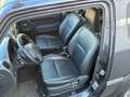 Suzuki Jimny Jimny Style Ranger 1.3 ALLGRIP FJ Grau - thumbnail 8