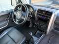 Suzuki Jimny Jimny Style Ranger 1.3 ALLGRIP FJ Grau - thumbnail 9