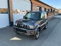 Suzuki Jimny Jimny Style Ranger 1.3 ALLGRIP FJ Grau - thumbnail 5