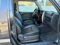 Suzuki Jimny Jimny Style Ranger 1.3 ALLGRIP FJ Grau - thumbnail 15