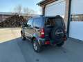 Suzuki Jimny Jimny Style Ranger 1.3 ALLGRIP FJ Grau - thumbnail 12