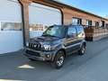 Suzuki Jimny Jimny Style Ranger 1.3 ALLGRIP FJ Grau - thumbnail 13