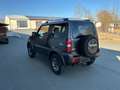 Suzuki Jimny Jimny Style Ranger 1.3 ALLGRIP FJ Grau - thumbnail 7