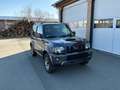Suzuki Jimny Jimny Style Ranger 1.3 ALLGRIP FJ Grau - thumbnail 1
