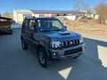 Suzuki Jimny Jimny Style Ranger 1.3 ALLGRIP FJ Grau - thumbnail 17