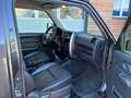 Suzuki Jimny Jimny Style Ranger 1.3 ALLGRIP FJ Grau - thumbnail 10
