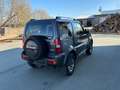 Suzuki Jimny Jimny Style Ranger 1.3 ALLGRIP FJ Grau - thumbnail 18