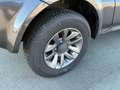 Suzuki Jimny Jimny Style Ranger 1.3 ALLGRIP FJ Grau - thumbnail 11