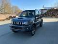 Suzuki Jimny Jimny Style Ranger 1.3 ALLGRIP FJ Grau - thumbnail 16