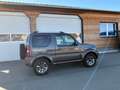 Suzuki Jimny Jimny Style Ranger 1.3 ALLGRIP FJ Grau - thumbnail 14