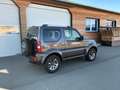 Suzuki Jimny Jimny Style Ranger 1.3 ALLGRIP FJ Grau - thumbnail 3