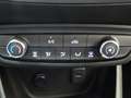 Opel Crossland 1.2T Edition Rouge - thumbnail 16
