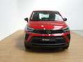 Opel Crossland 1.2T Edition Rouge - thumbnail 5