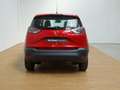 Opel Crossland 1.2T Edition Rouge - thumbnail 6