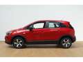 Opel Crossland 1.2T Edition Rouge - thumbnail 3