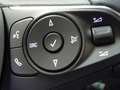 Opel Crossland 1.2T Edition Rouge - thumbnail 14