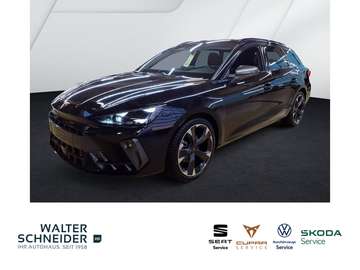 SP 1.5 TSI DSG Navi LED Edge Paket ACC