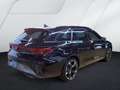 CUPRA Leon SP 1.5 TSI DSG Navi LED Edge Paket ACC Schwarz - thumbnail 3