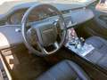 Land Rover Range Rover Evoque Range Rover Evoque 2.0 D I4 MHEV 150cv S AWD Auto Blanc - thumbnail 12