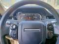 Land Rover Range Rover Evoque Range Rover Evoque 2.0 D I4 MHEV 150cv S AWD Auto Blanc - thumbnail 13