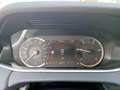 Land Rover Range Rover Evoque Range Rover Evoque 2.0 D I4 MHEV 150cv S AWD Auto Blanc - thumbnail 10