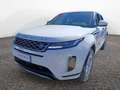 Land Rover Range Rover Evoque Range Rover Evoque 2.0 D I4 MHEV 150cv S AWD Auto Blanc - thumbnail 3