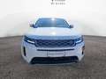 Land Rover Range Rover Evoque Range Rover Evoque 2.0 D I4 MHEV 150cv S AWD Auto Blanc - thumbnail 2