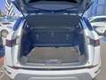 Land Rover Range Rover Evoque Range Rover Evoque 2.0 D I4 MHEV 150cv S AWD Auto Blanc - thumbnail 7