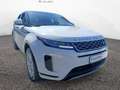 Land Rover Range Rover Evoque Range Rover Evoque 2.0 D I4 MHEV 150cv S AWD Auto Blanc - thumbnail 1