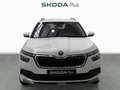 Skoda Kamiq 1.0 TSI Ambition 81kW DSG Wit - thumbnail 9