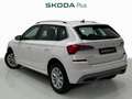 Skoda Kamiq 1.0 TSI Ambition 81kW DSG Wit - thumbnail 2