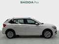 Skoda Kamiq 1.0 TSI Ambition 81kW DSG Wit - thumbnail 3