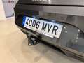 SEAT Leon 1.5 TSI S&S FR 25º Aniversario 115 Gris - thumbnail 7