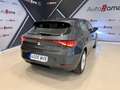 SEAT Leon 1.5 TSI S&S FR 25º Aniversario 115 Gris - thumbnail 6