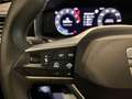 SEAT Leon 1.5 TSI S&S FR 25º Aniversario 115 Gris - thumbnail 20