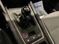 SEAT Leon 1.5 TSI S&S FR 25º Aniversario 115 Gris - thumbnail 21