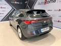 SEAT Leon 1.5 TSI S&S FR 25º Aniversario 115 Gris - thumbnail 3