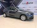 SEAT Leon 1.5 TSI S&S FR 25º Aniversario 115 Gris - thumbnail 2