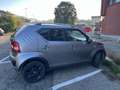 Suzuki Ignis 1.2 dualjet iCool 4wd allgrip - thumbnail 2