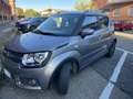 Suzuki Ignis 1.2 dualjet iCool 4wd allgrip - thumbnail 1