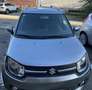 Suzuki Ignis 1.2 dualjet iCool 4wd allgrip - thumbnail 4