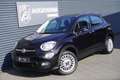 Fiat 500X 1.4 AUTOMATIK|POPSTAR|APPLE|SITZHEIZUNG|PDC Schwarz - thumbnail 1