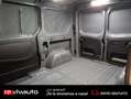 Renault Trafic Furgón L1H1 BluedCi EDC 110kW Gris - thumbnail 22