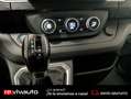 Renault Trafic Furgón L1H1 BluedCi EDC 110kW Gris - thumbnail 29