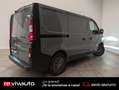 Renault Trafic Furgón L1H1 BluedCi EDC 110kW Gris - thumbnail 16