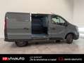 Renault Trafic Furgón L1H1 BluedCi EDC 110kW Gris - thumbnail 15