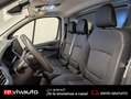 Renault Trafic Furgón L1H1 BluedCi EDC 110kW Gris - thumbnail 8