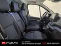 Renault Trafic Furgón L1H1 BluedCi EDC 110kW Gris - thumbnail 23
